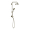 Duschen Grohe 26 190 Montageanleitung