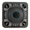 Kicker SOLO-BARIC L7 series