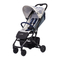 Kinderwagen EasyWalker Disney BUGGY XS Handbuch