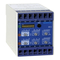 Relais Seg XI1-I Handbuch