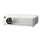 Beamer Panasonic PT-VX400 Bedienungsanleitung