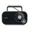 Radios Blaupunkt BTA-6000 Benutzerhandbuch