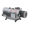 Busch R5 1000/1600B