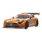 Ferngesteuerte Modelle Kyosho 1:10 Scale Radio Controlled Electric Powered 4WD FAZER Mk2 FZ02 Bedienungsanleitung