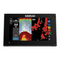 Simrad NSX-Serie