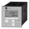 Messgeräte Endress+Hauser liquisys S CLM 223 F Technische Information