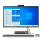 Monitore Lenovo 27IOB6 i5-11400T Bedienungsanleitung