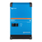 Wechselrichter Victron energy MultiPlus 12/5000/200-50 Anleitung