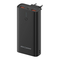 Powerbank AlzaPower PBV10PDB Bedienungsanleitung
