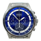 Uhren Seiko 7T11 Handbuch