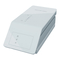 Router Genexis Live! Handbuch