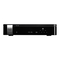Netzwerkrouter Cisco RV130 W Administratorhandbuch