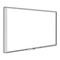 LED-Fernseher Philips 58PFT5309 Kurzanleitung