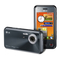Handys LG KC910 Benutzerhandbuch