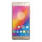 Handys Lenovo P2 Benutzerhandbuch