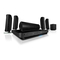 Philips HTS7500