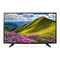 LED-Fernseher LG LJ51 Series Anleitung