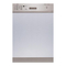 Geschirrspüler Electrolux FAVORIT 65060 U Benutzerinformation