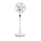 Ventilatoren Klarstein Silent Storm Bedienungsanleitung
