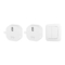 Schalter Smartwares SH4-99562 Bedienungsanleitung