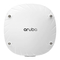 Wireless Access-Points Aruba 530 Serie Installationsanleitung