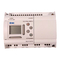 Steuergeräte SMC ECC-PNAL-EEPROM Kurzanleitung