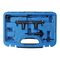 Werkzeuge BGS technic 8219 Bedienungsanleitung