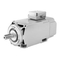 Motoren Siemens SIMOTICS 1PH822. Montageanleitung Und Bedienungsanleitung
