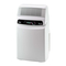 Klimaanlagen DeLonghi Pinguino F11ECO Betriebsanleitung