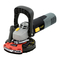 Schleifmaschinen FAR TOOLS PMF 1300 Originalanleitung