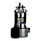 Pumpen EINHELL TMP 501-S NIRO Bedienungsanleitung