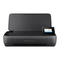 All-in-One-Drucker HP OfficeJet 250 Mobile Series Handbuch