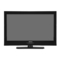 LCD-Fernseher Medion P13134 Bedienungsanleitung