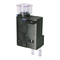 Tunze Comline Reefpack 505