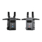 DJI SDR TRANSMISSION
