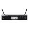 SHURE BLX4R Drahtlossystem-Handbuch