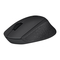 Logitech M280 Handbuch