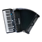 Musikinstrumente Roland FR-3x Bedienungsanleitung