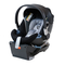 Autositze CYBEX ATON 2 Kurzanleitung