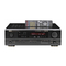 Receiver Denon AVR-1603 Bedienungsanleitung