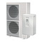 Dimplex LIA 71M