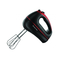 Handmixer Russell Hobbs 18960-56 Bedienungsanleitung