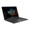 Notebooks Asus CH14675 Benutzerhandbuch