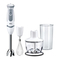 Handmixer Braun Multiquick 5 series Gebrauchsanweisung