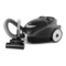 Staubsauger Vitek Blizzard VT-1836 R Betriebsanweisung