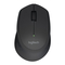 Logitech M280