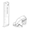 Reinigungstechnik LELY DISCOVERY Handbuch