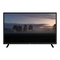 Fernseher JTC S32H55363J Bedienungsanleitung