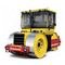 Dynapac CS142