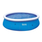 Schwimmbäder Bestway FAST SET 57023 Bedienungsanleitung